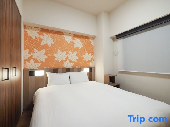 Hiyori Residence Kyoto Kamogawa 사진 11
