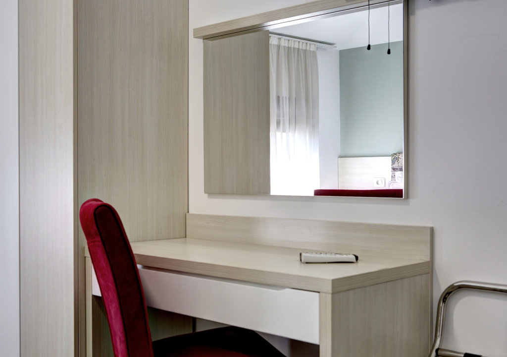 Hotel photo 38