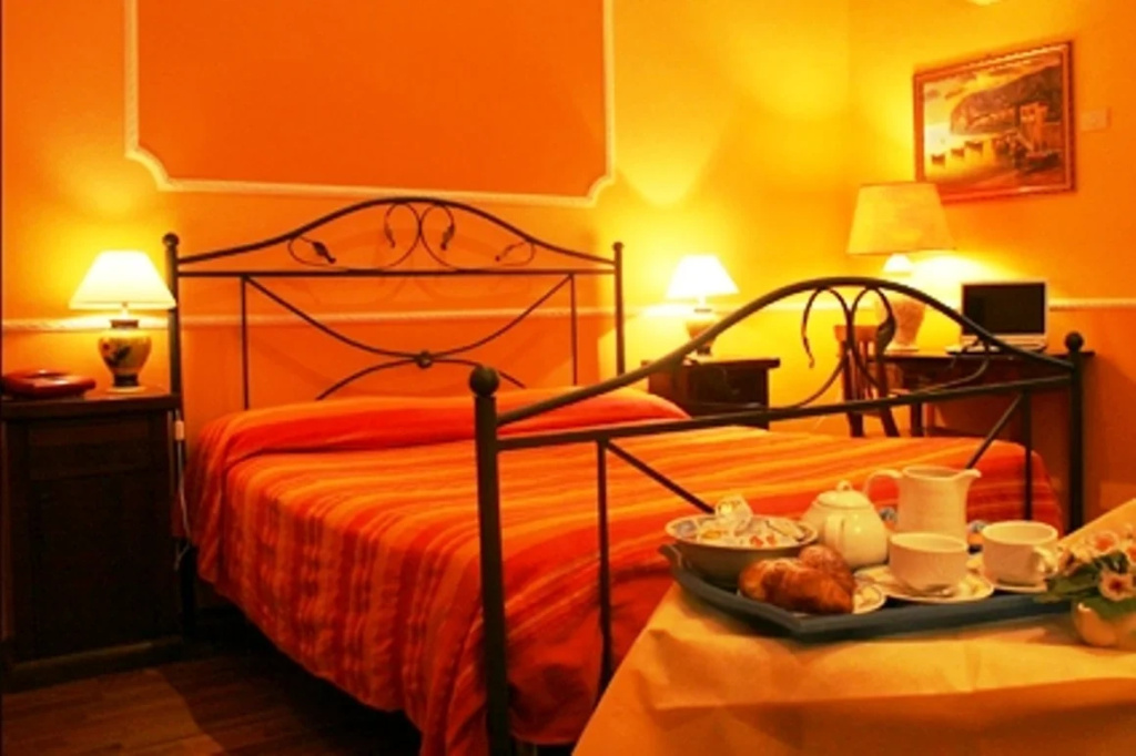 Hotel photo 26