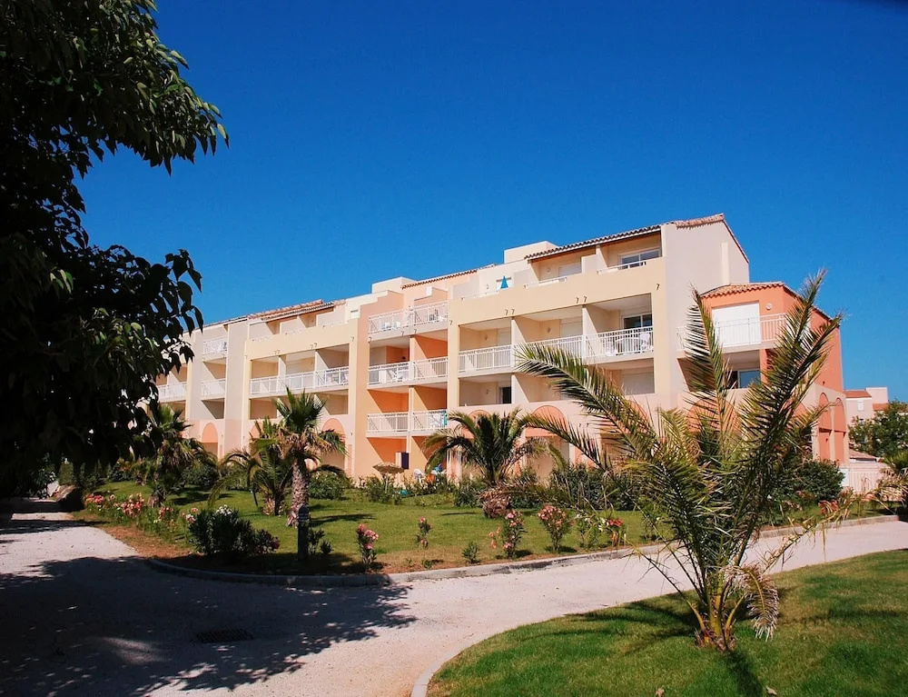 Voir la photo 1 — Golfside Coastal Apartment With Terrace
