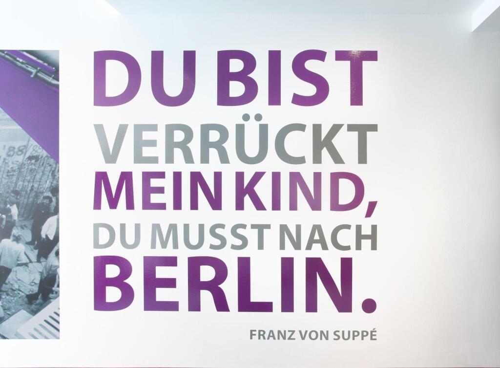 Hotel Berlin, Berlin, a member of Radisson Individuals picture