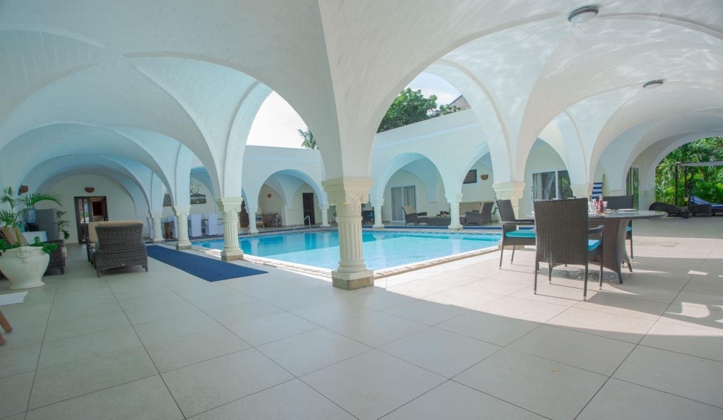 Hotel photo 29