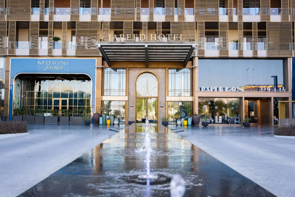 Hotel photo 25
