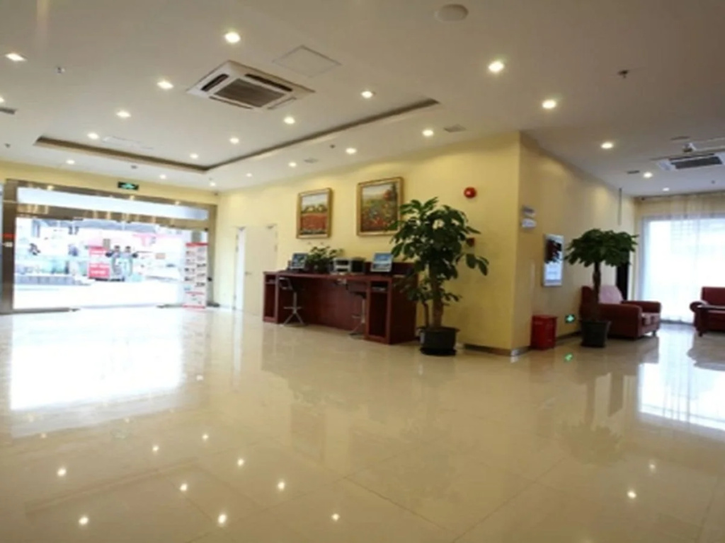 image url