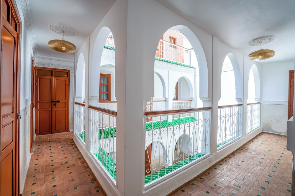Hotel photo 43