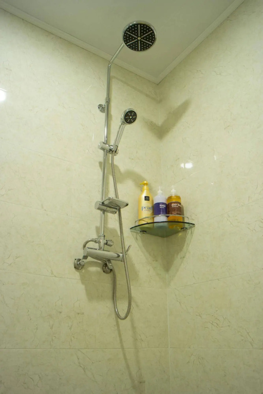 Hotel photo 30