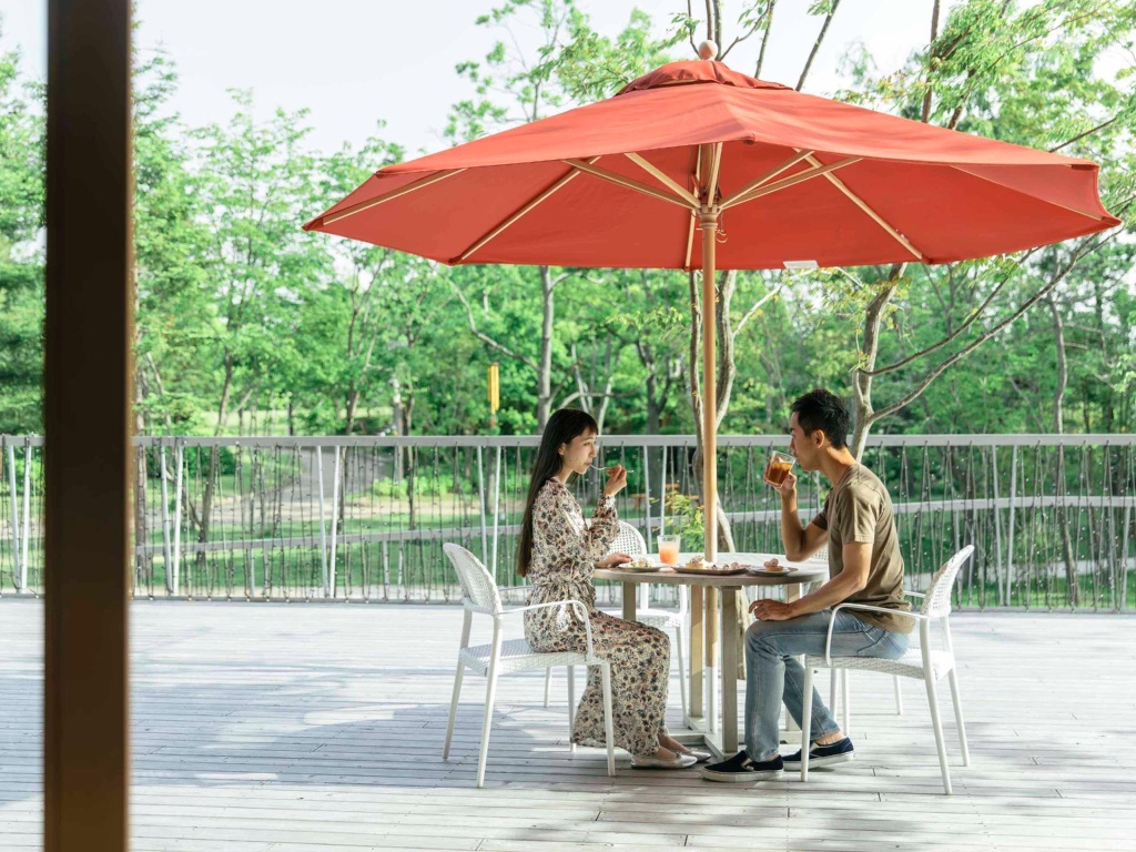 Hotel Lodge Maishima 사진 47