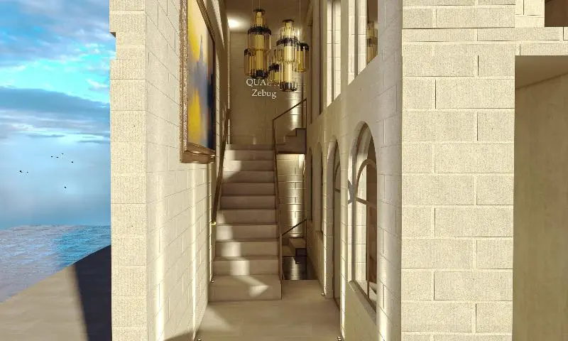 Quaint Boutique Hotel Zebbug