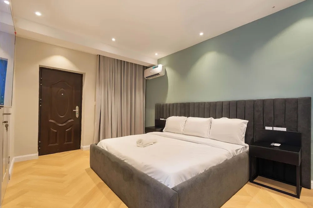 Hotel photo 29