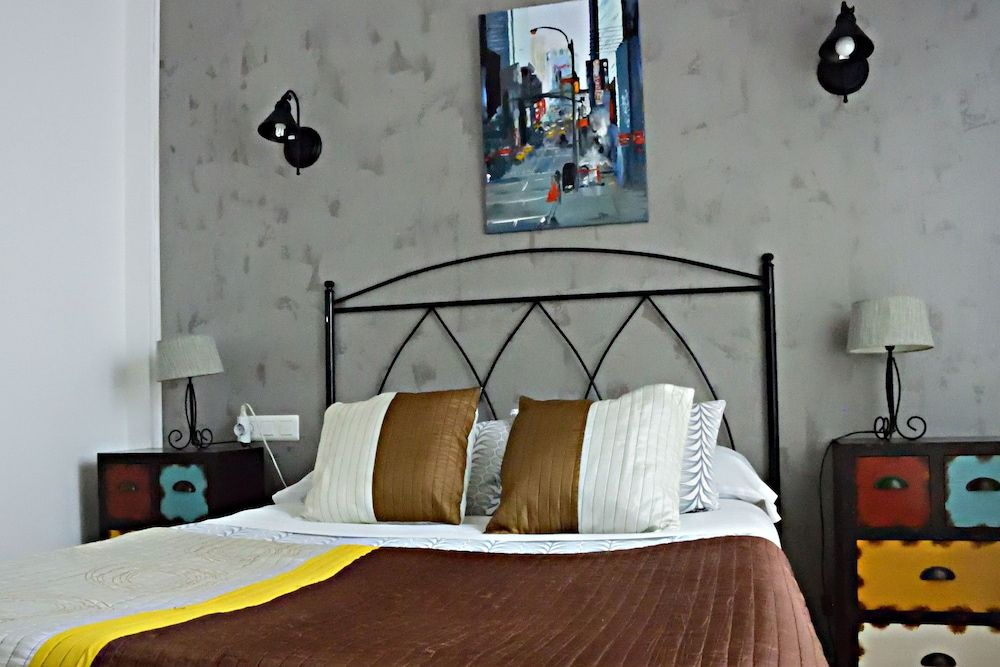 Hotel photo 33