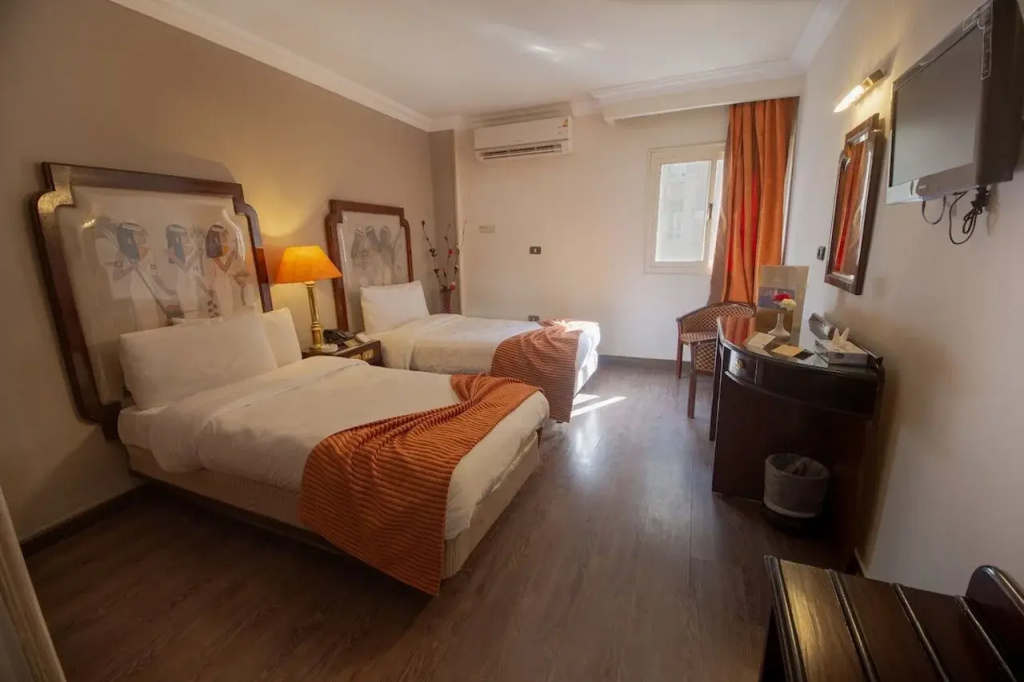 Hotel photo 41