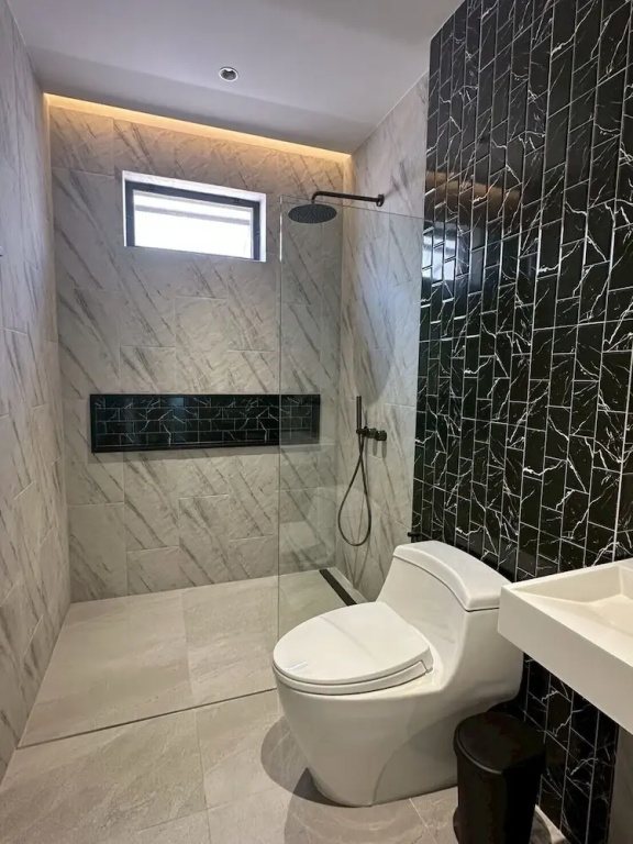 Hotel photo 33