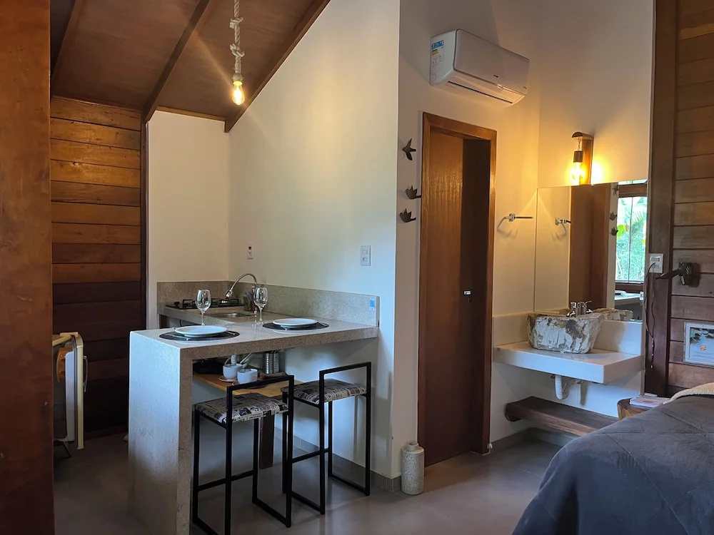 Hotel photo 41