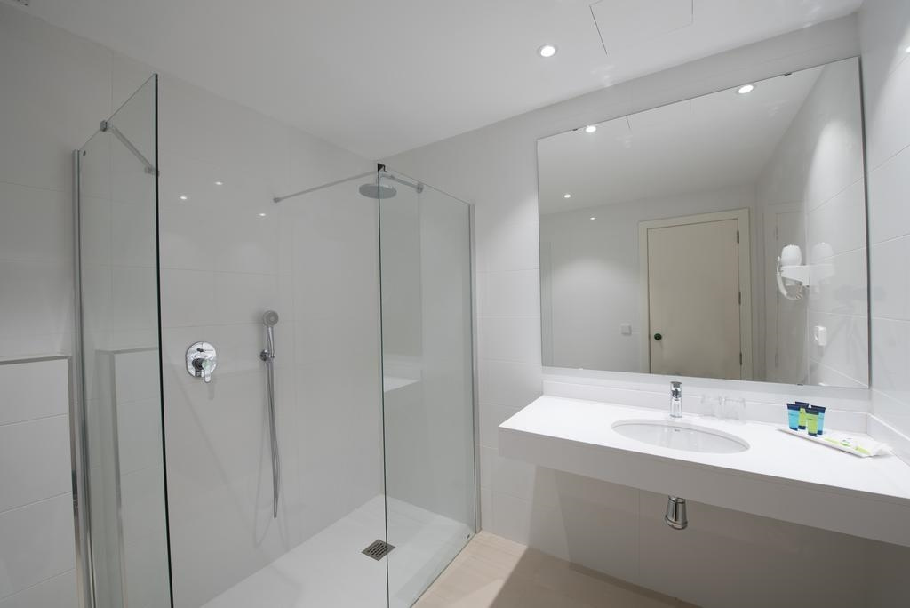 Hotel photo 40