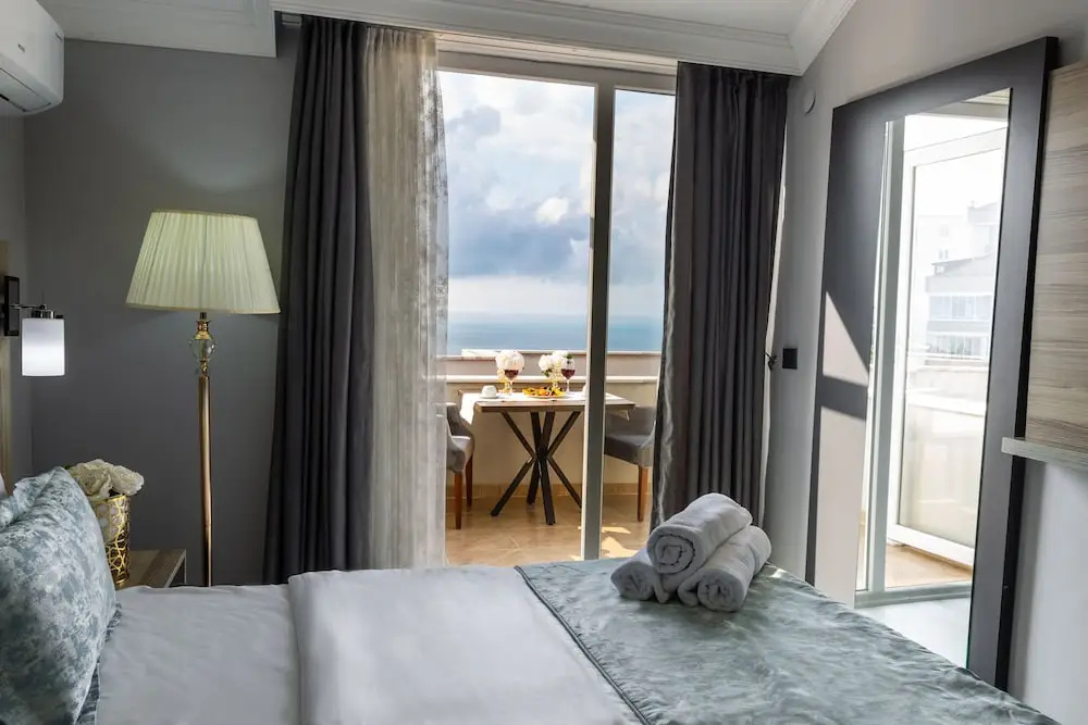 Hotel photo 7