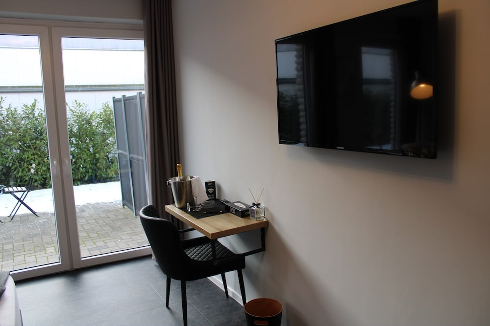 Hotel photo 29