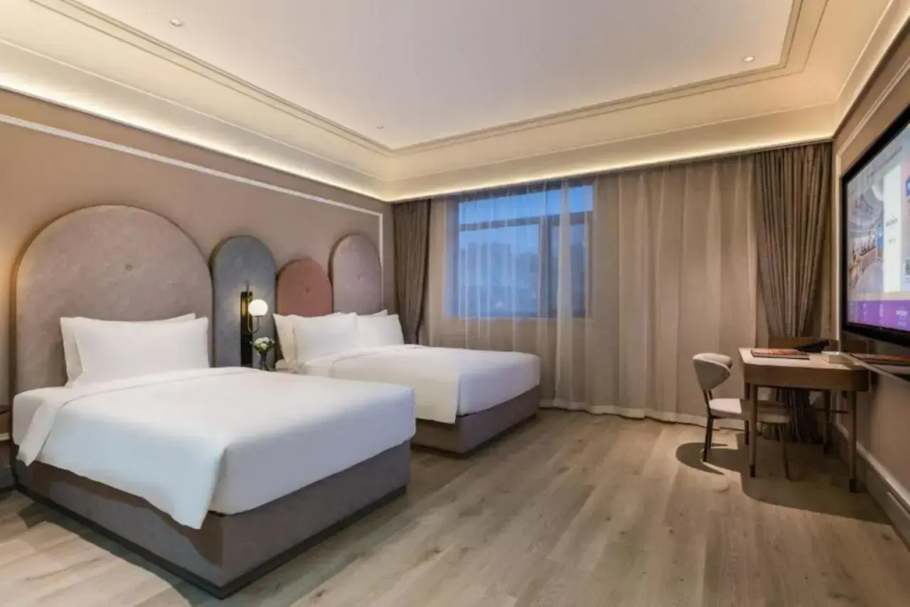 Hotel photo 7