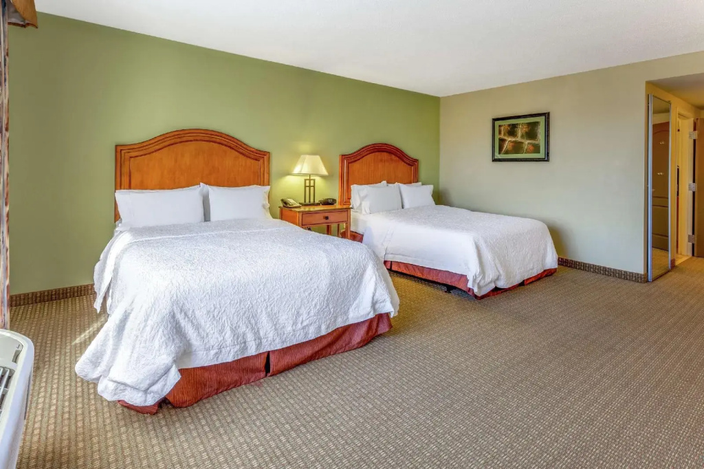 Hotel photo 35