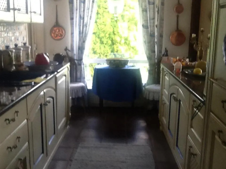 image url