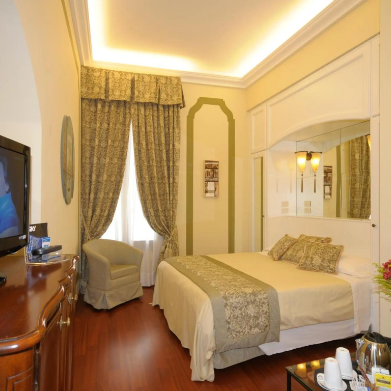 Hotel photo 36