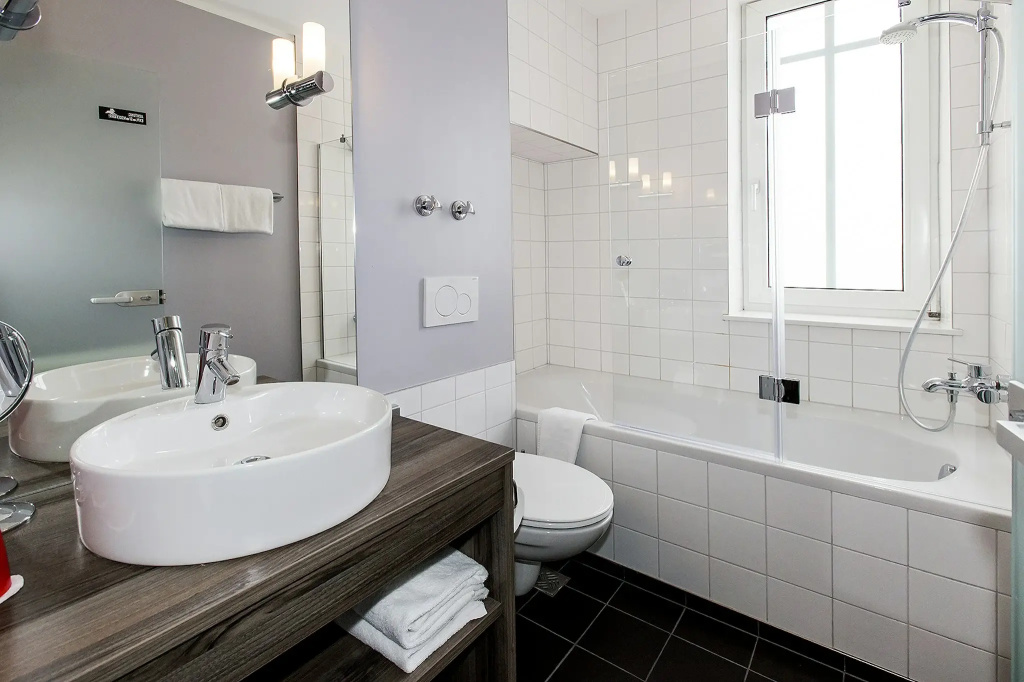 Hotel photo 31