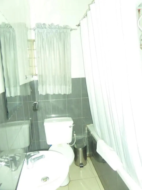 Hotel photo 32