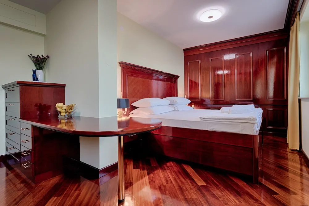 Hotel photo 26