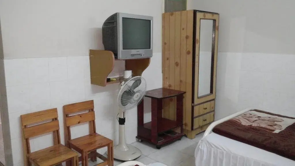 Hotel photo 26
