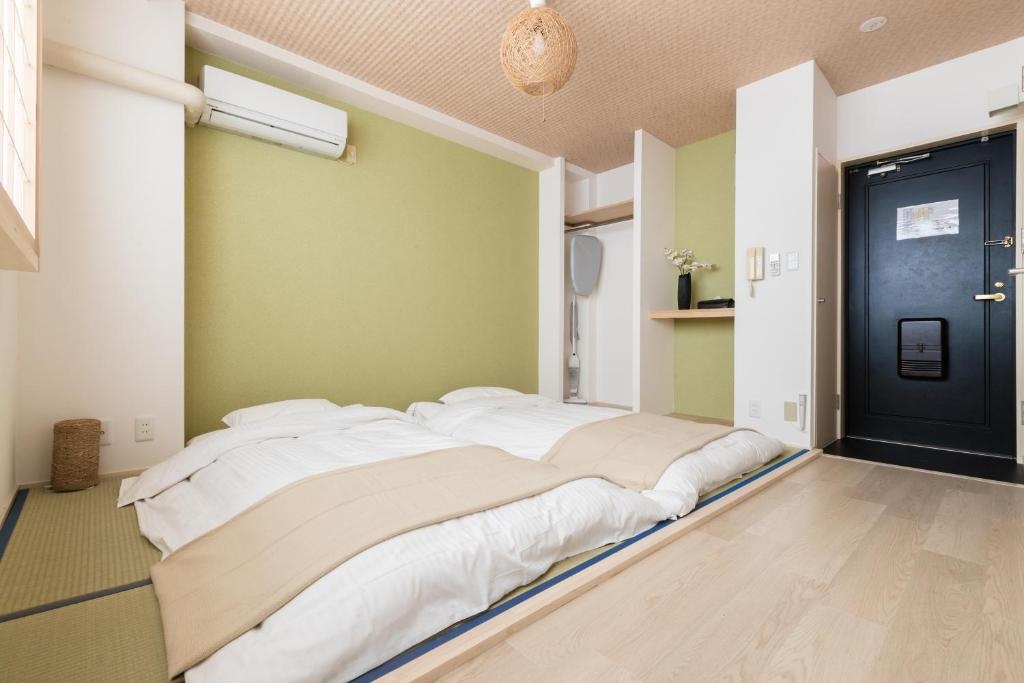 Guest House MIYABI 사진 16