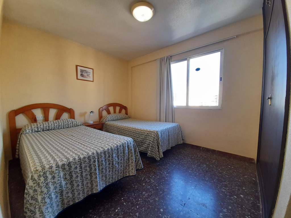 Hotel photo 35