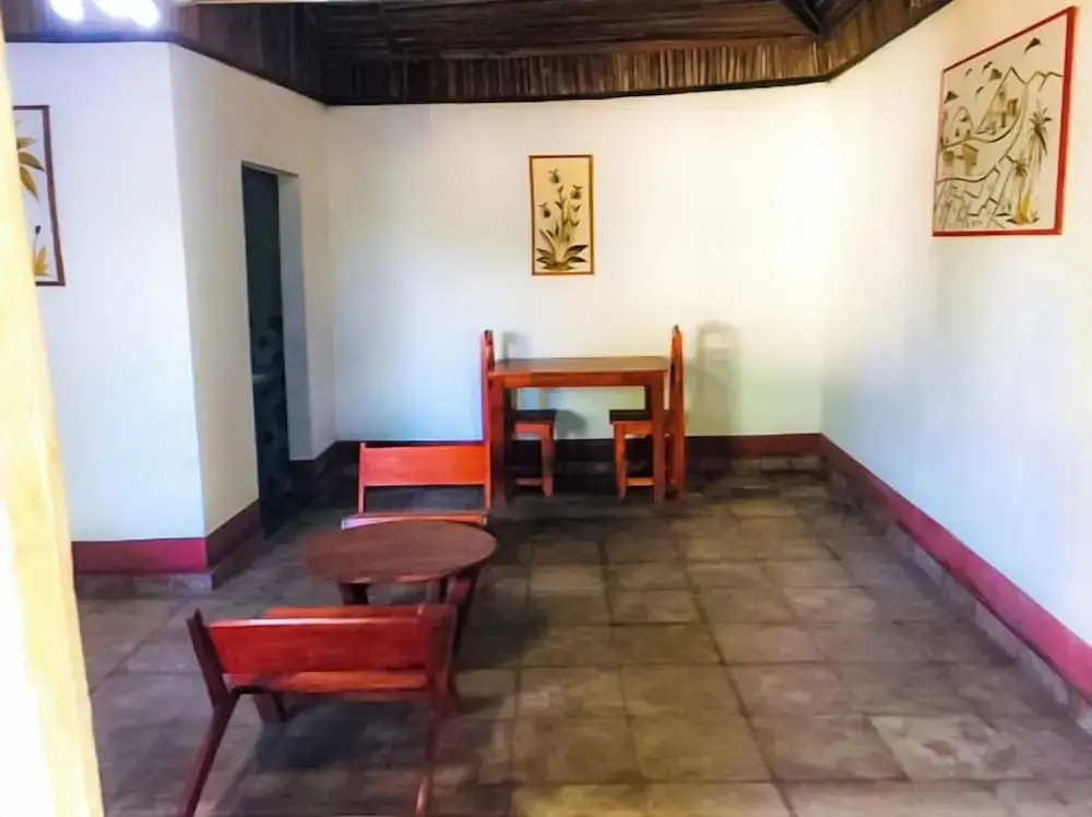 Lasirene hôtel — фото 3