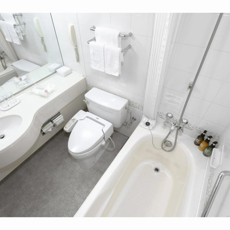 Hotel photo 38