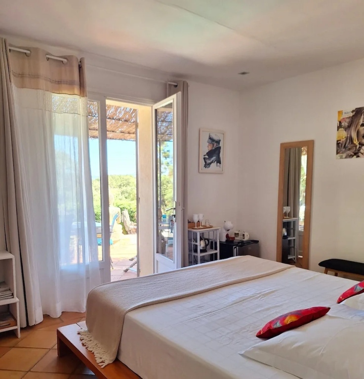 Hotel photo 38
