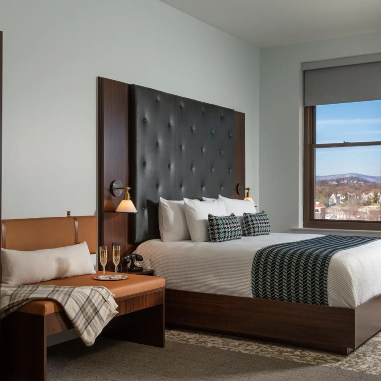Hotel photo 25