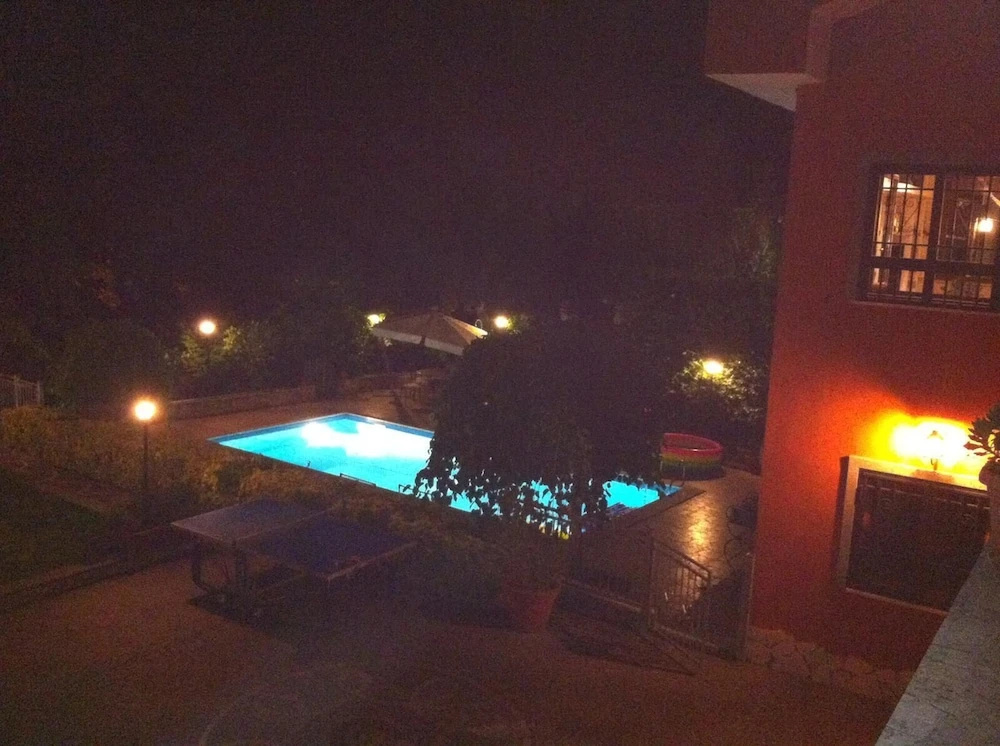Le Querce