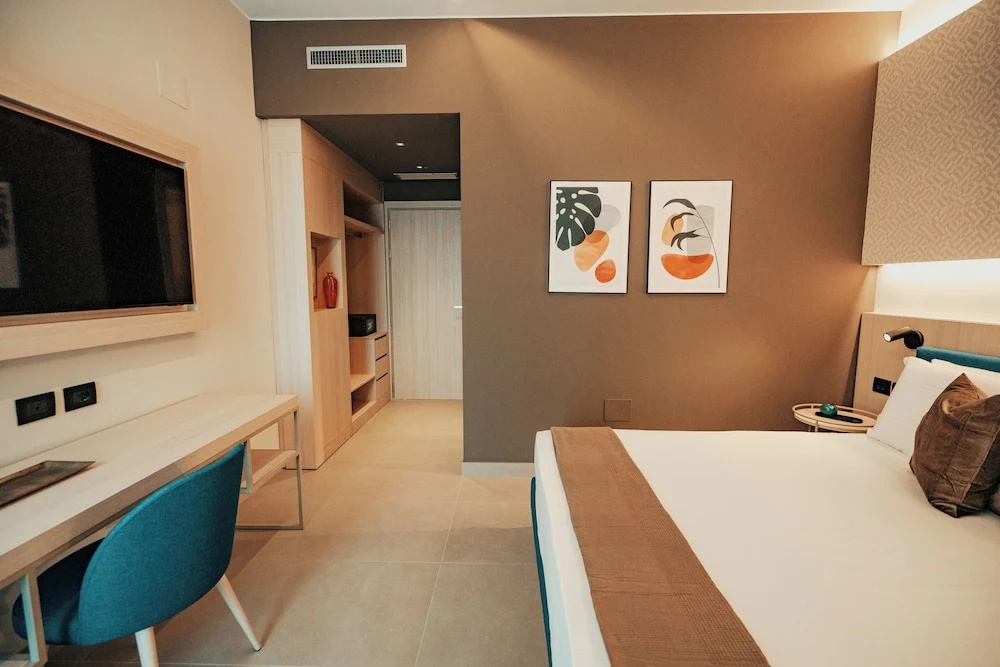 Hotel photo 42