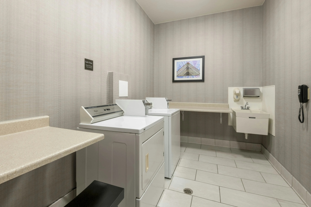 Hotel photo 40