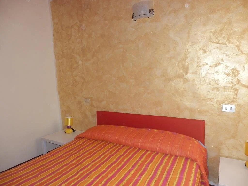B&B Mare e Monti - фото 5