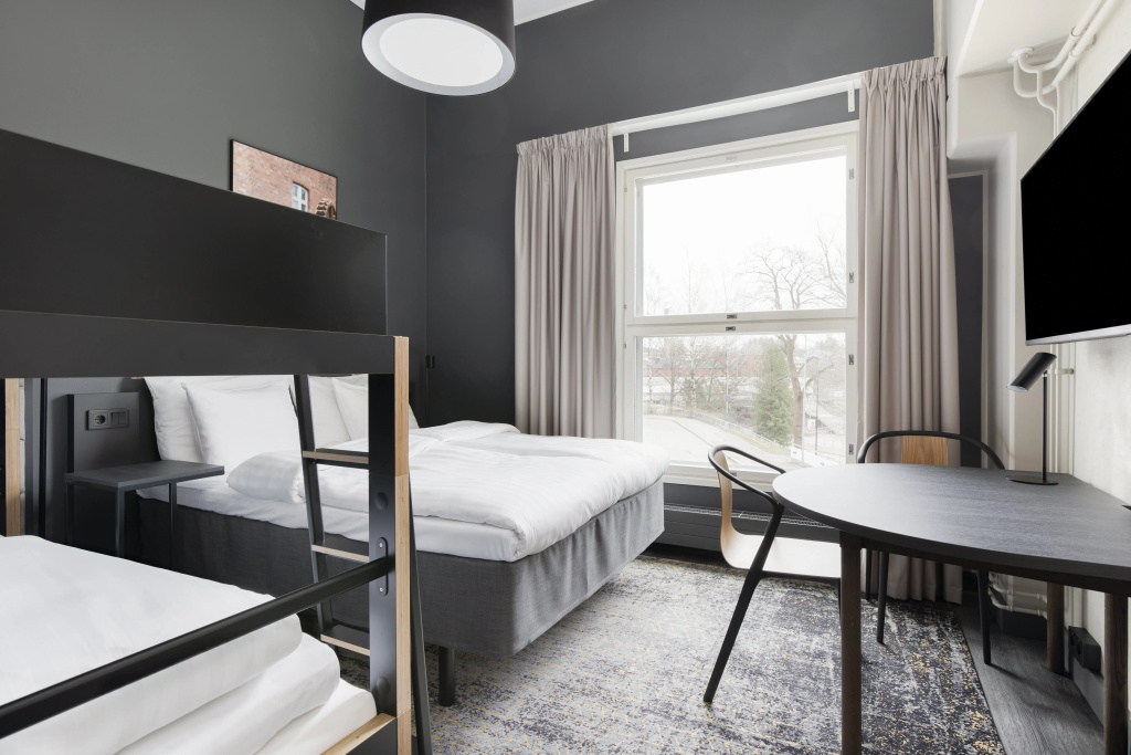 Hotel photo 33