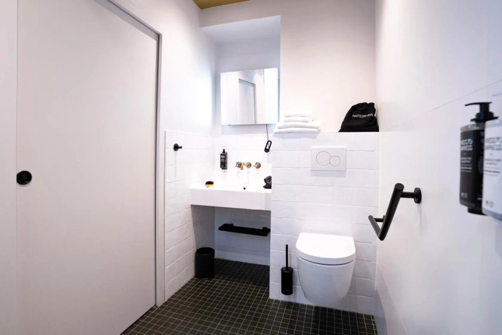 Hotel photo 27