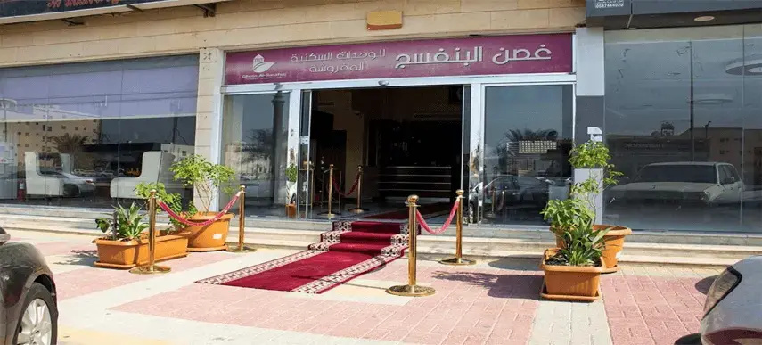 La Rive Hotels & Suites