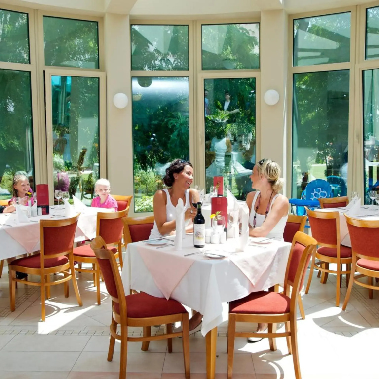 Hotel photo 46