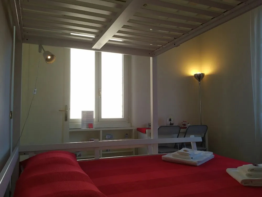 image url