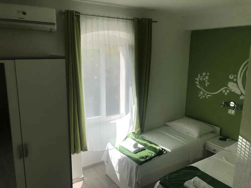 Nirvana rooms Split - 4