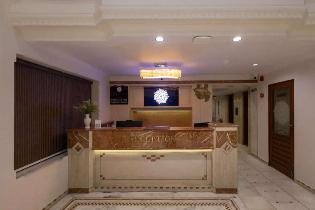 Hotel photo 31