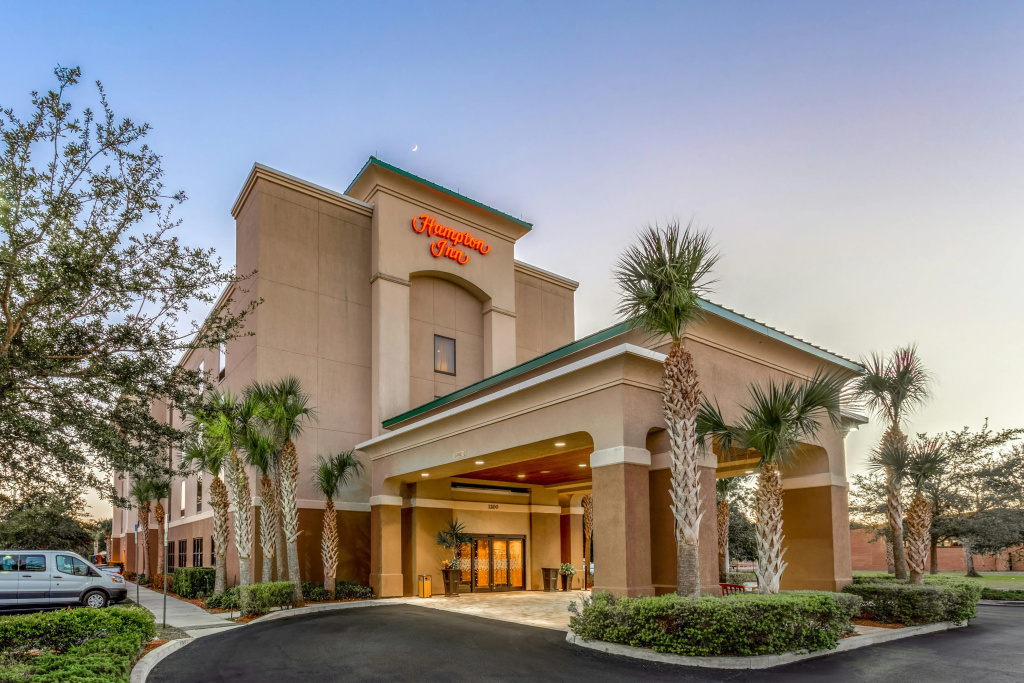 Hotel photo 24