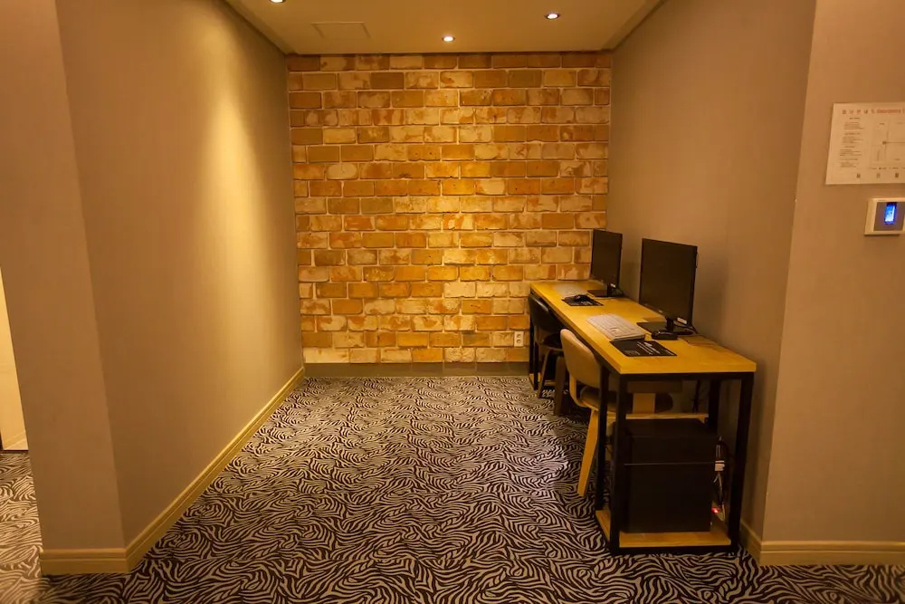 Hotel photo 13