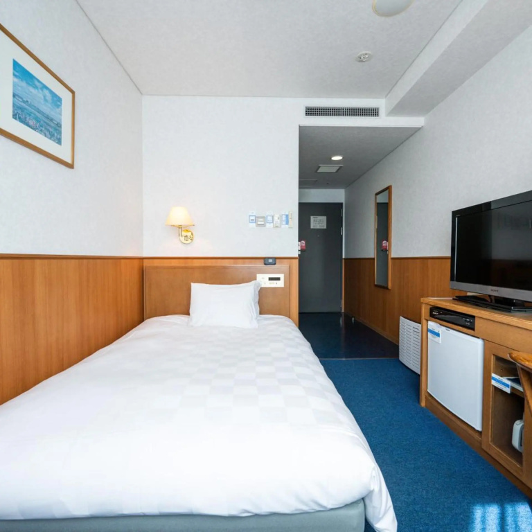 Hotel photo 45