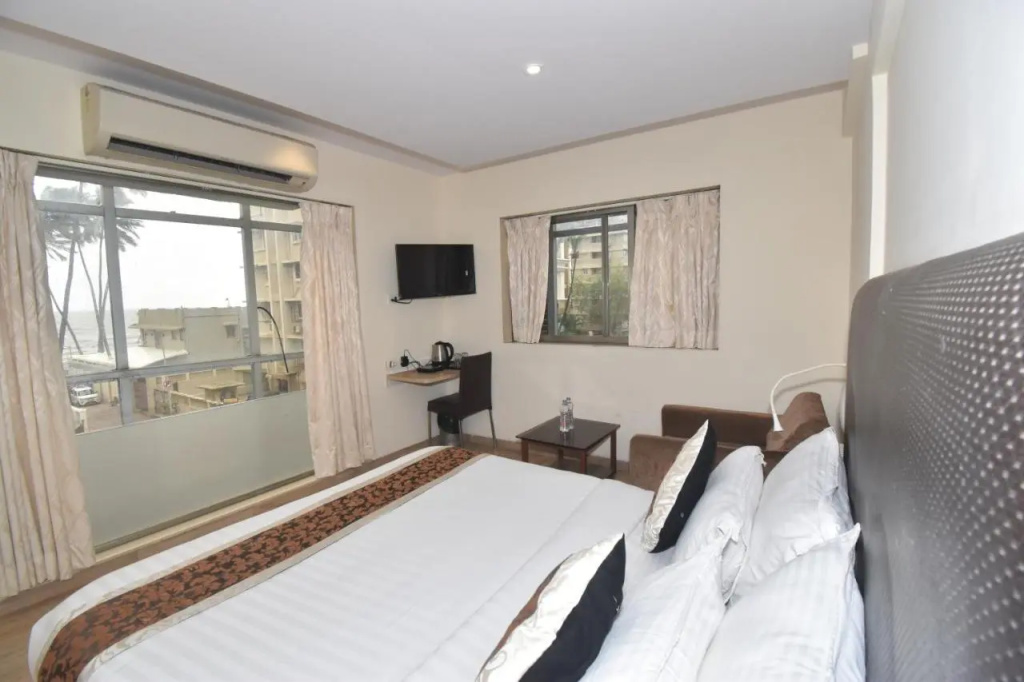 Hotel photo 26