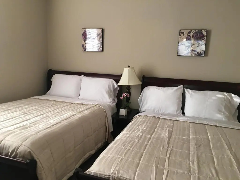 Resort Style Apartment/Home - The Woodlands - Général